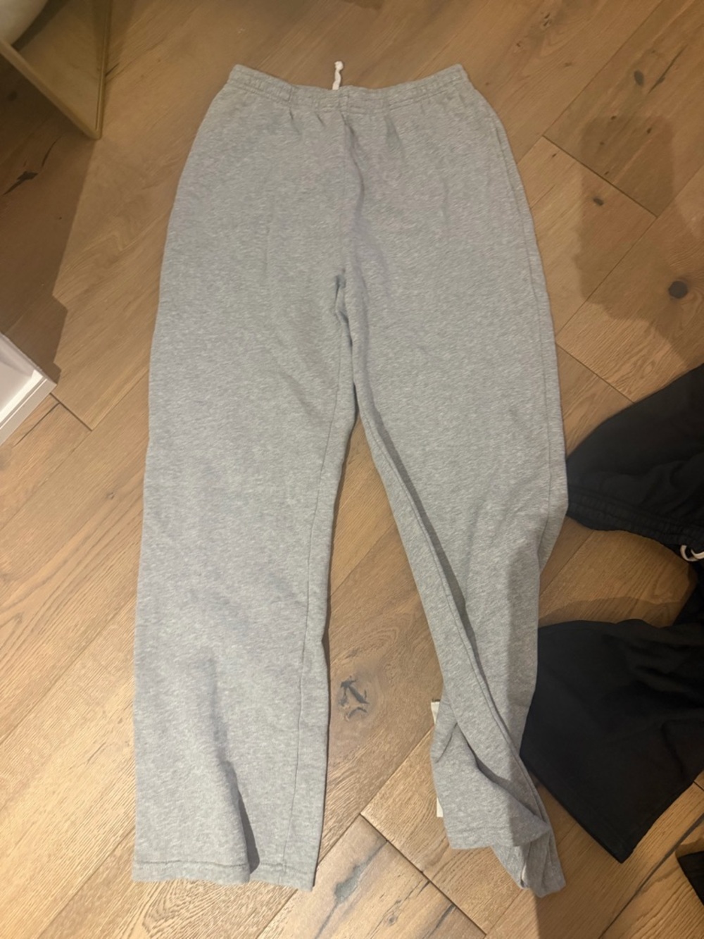 Brandy Melville Sweatpants